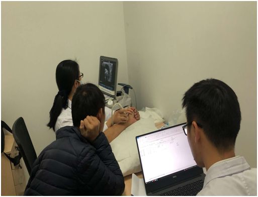 苏州肾内科专家门诊哪家好,苏州第一人民医院肾内科专家