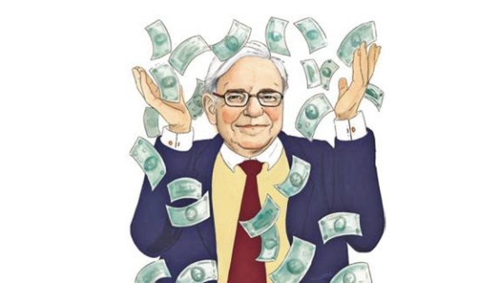 a股最好的赚钱思路,a股赚钱的比例真实数据