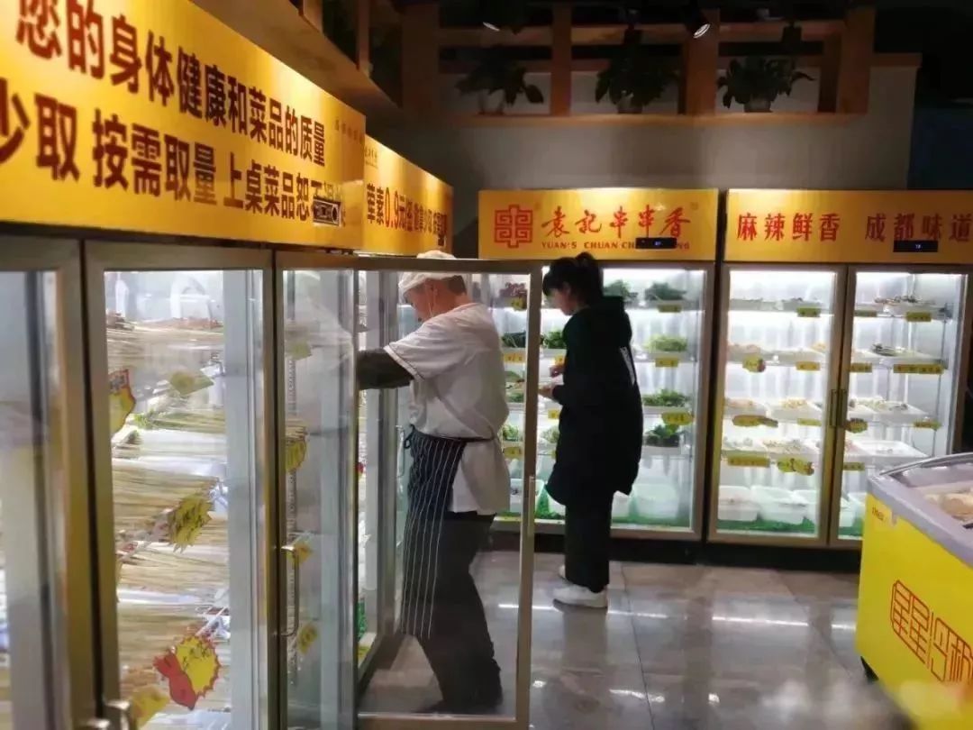 保定中奖一百万,保定中奖1000万