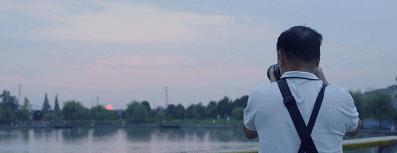 安缦都江堰,成都安缦度假酒店