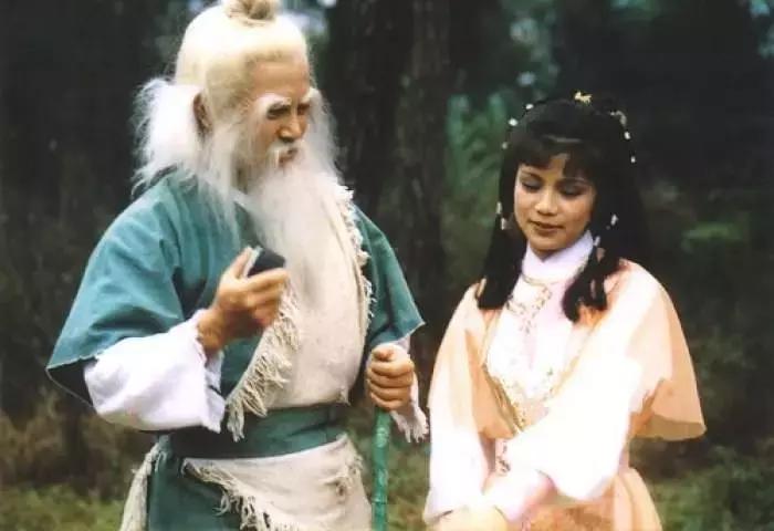 豆瓣9.1tvb,豆瓣9.8分以上的剧集