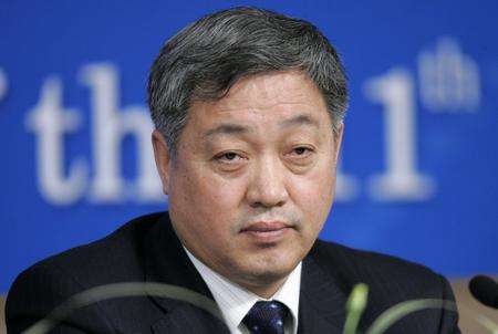 原包钢一把手积累家财超1亿，名下11套房9辆车985件贵重物品，退休仍搞“期权腐败”