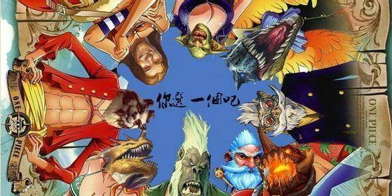 炉石传说最怕的五个随从,炉石传说全局错误