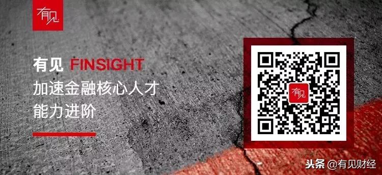 如何进入vc或者pe行业,终于弄明白pevc和投行的区别