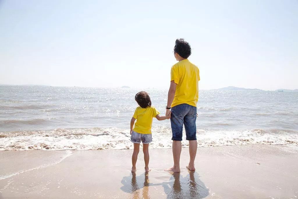 山东公交车性侵案最后结果,印度公交车性侵案