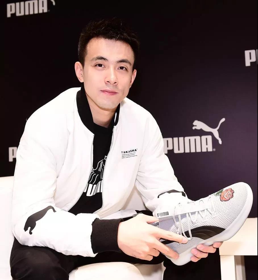 cba赛场再现争议一幕,cba赛场上用过的篮球值钱吗