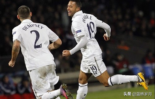 3号前锋足球,3号球衣前锋