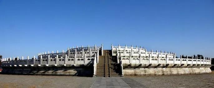 二十四节气之小寒知识讲座,二十四节气之小寒养生