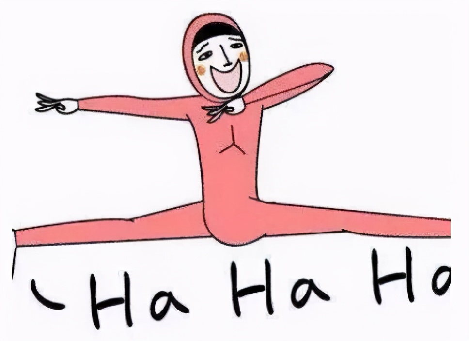 下班适合在电脑操作的副业,上班族如何利用下班时间发展副业