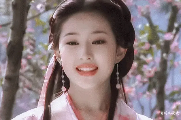 三本评分超高的后宫流小说,三本韵味十足的后宫文