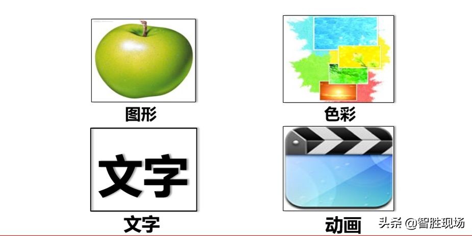 qc小组活动分析,qc小组活动成果评价案例分析