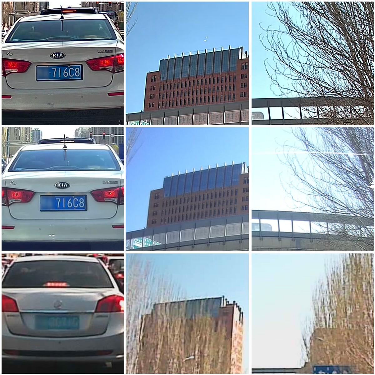 行车记录仪推荐怎么选购,行车记录仪选购攻略