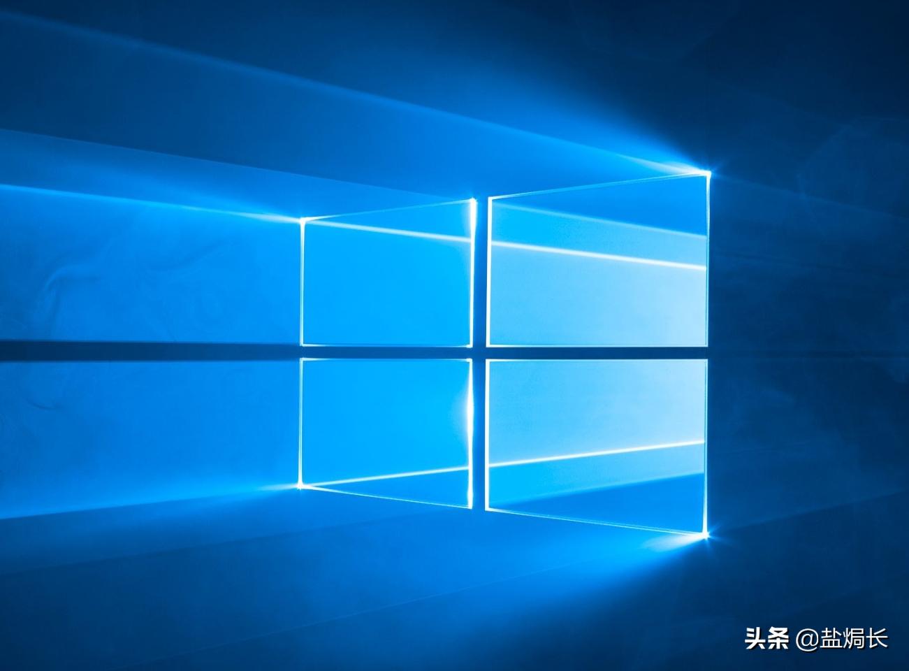 现在最主流的windows系统,最适合自己用的windows系统