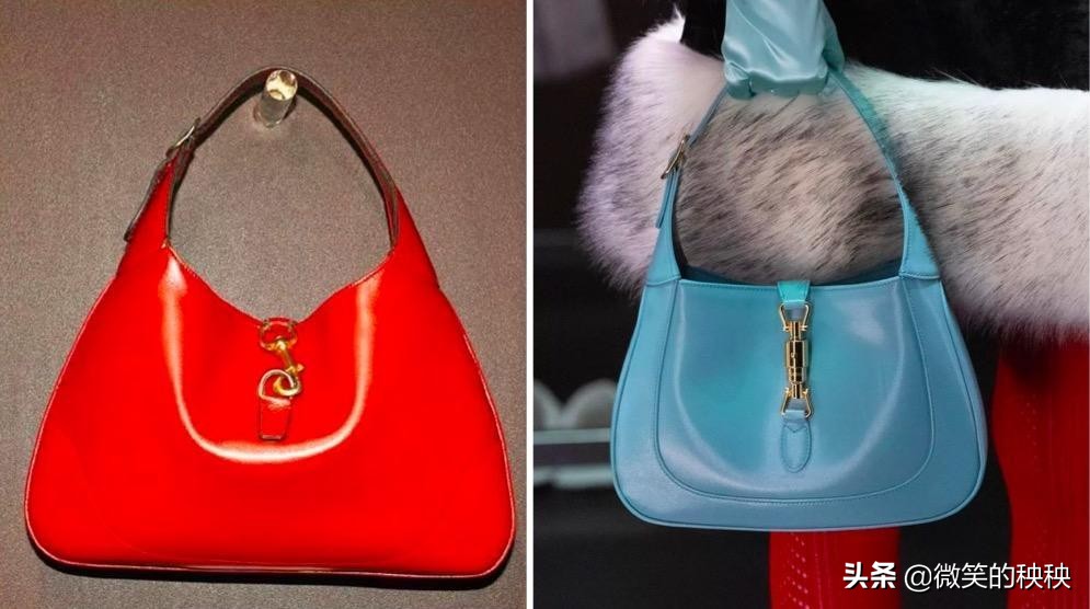 适合学生背的大牌包,大牌包怎么选