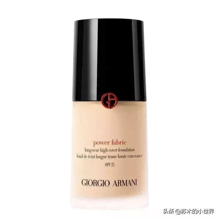 美妆小物种草推荐,日本必买美妆小物