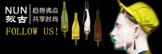 2020爱马仕春夏男装秀场,爱马仕2021男装