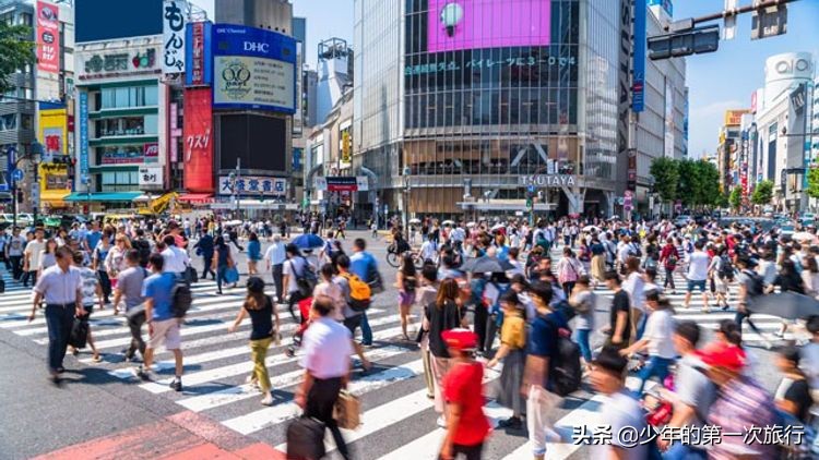 东京住宿东京旅游攻略,东京旅游攻略4天详细地址