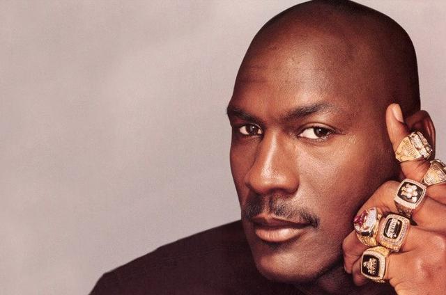 乔丹的故事动画,乔丹的故事