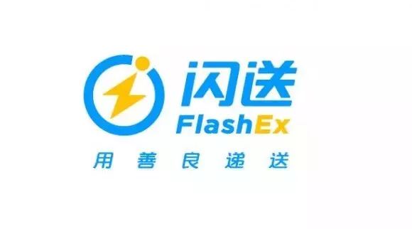 盘点那些年更换logo的品牌,2018年有哪些厂商更换新logo
