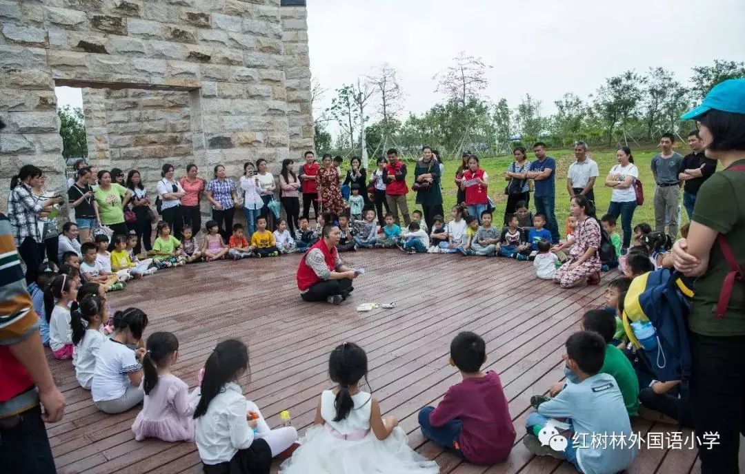 宝安私立学校积分最新排名,宝安区小学报考积分排行榜