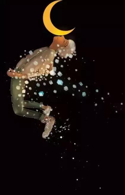 大叔头像图片男人成熟稳重,一个人成熟头像