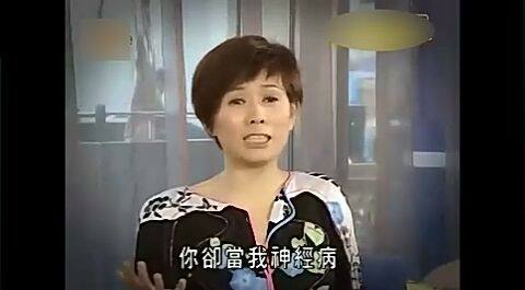 周星驰被采访搞笑,周星驰被采访觉得自己帅不帅混剪