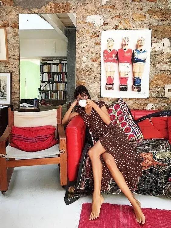 碎花裙推荐夏季,碎花裙推荐不超过10元