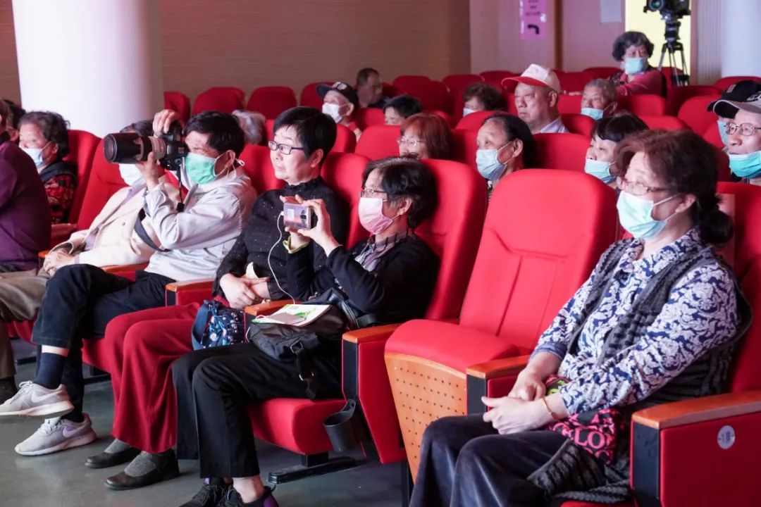 【*党**史学习教育】为庆祝中国*产党共**成立100周年，“同心圆中国梦”综合文艺演出在这里举办！