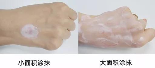 爽身粉去痱子,爽身粉止痒祛痱成人