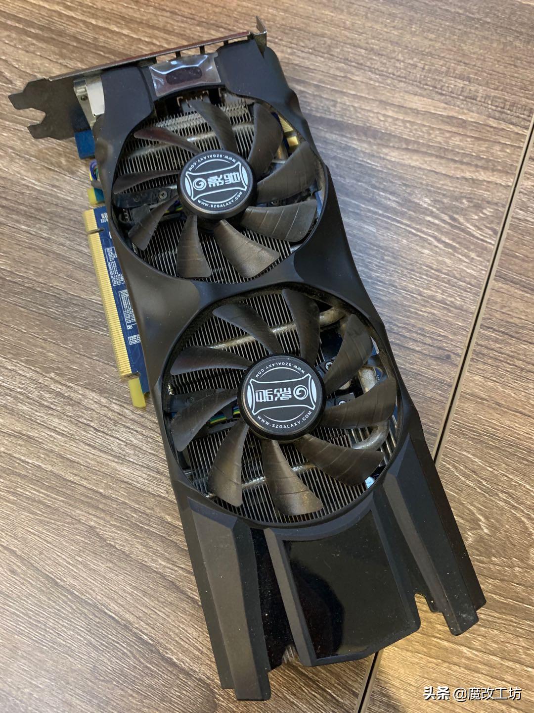 英伟达4090会涨价吗,英伟达5月新显卡3060ti发售价格