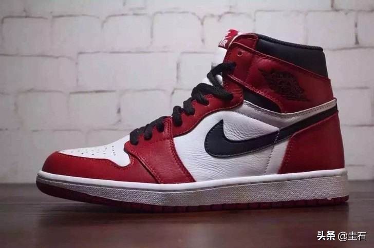airjordan1适合什么脚型,airjordan1哪款脚感最好