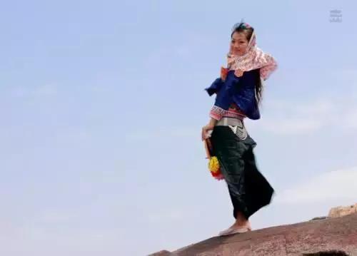 惠安女文化研究,中原区的文化遗址有哪些