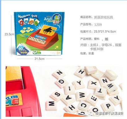 系统学习英语的视频,学习英语阅读从零开始学的方法