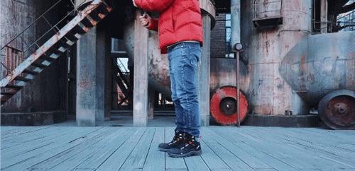 新手适合买哪款稳定器,稳定器推荐与实用