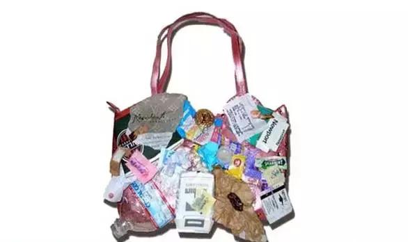 十款奢侈品包包值得入手,最值得买的一款奢侈品包包