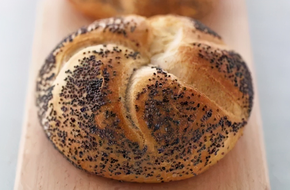 *粟罂**籽在国外这么火，在国内是合法的调料吗？