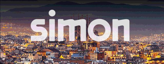 simon西蒙电气访谈,simon西蒙信息插座