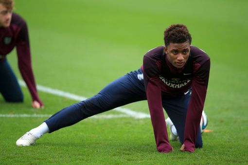 皇家马德里姆巴佩转会,皇家马德里求购内马尔