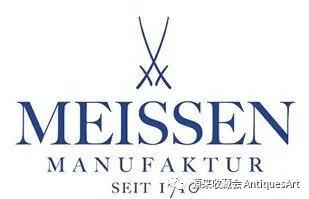 梅森瓷器有国内瓷器好吗,德国梅森瓷器红龙系列