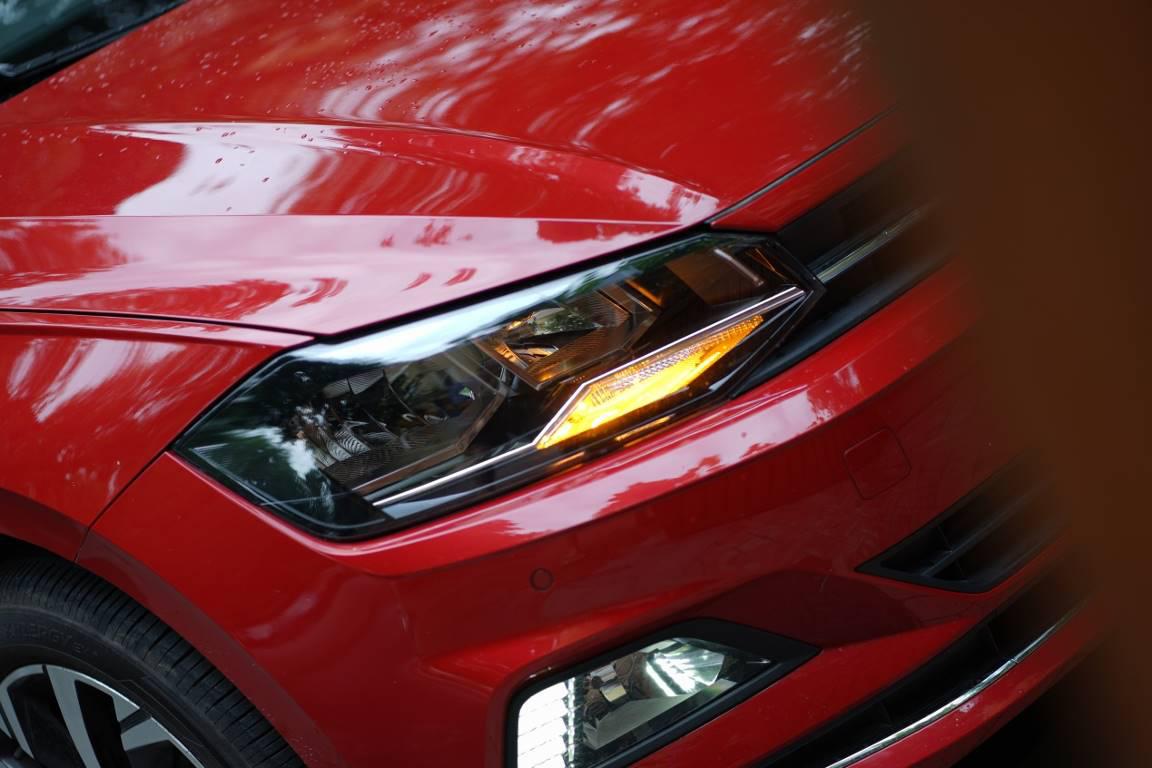 给生活加点料不止多一点的潮酷新锐“首选”