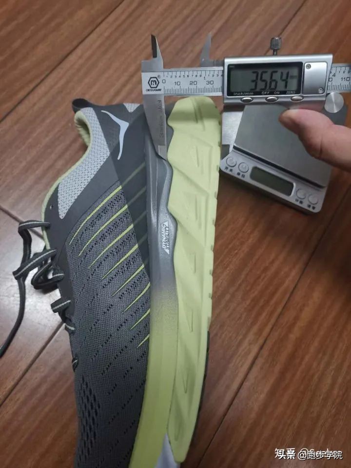 适合跑马的跑鞋推荐,跑马4小时配速多少