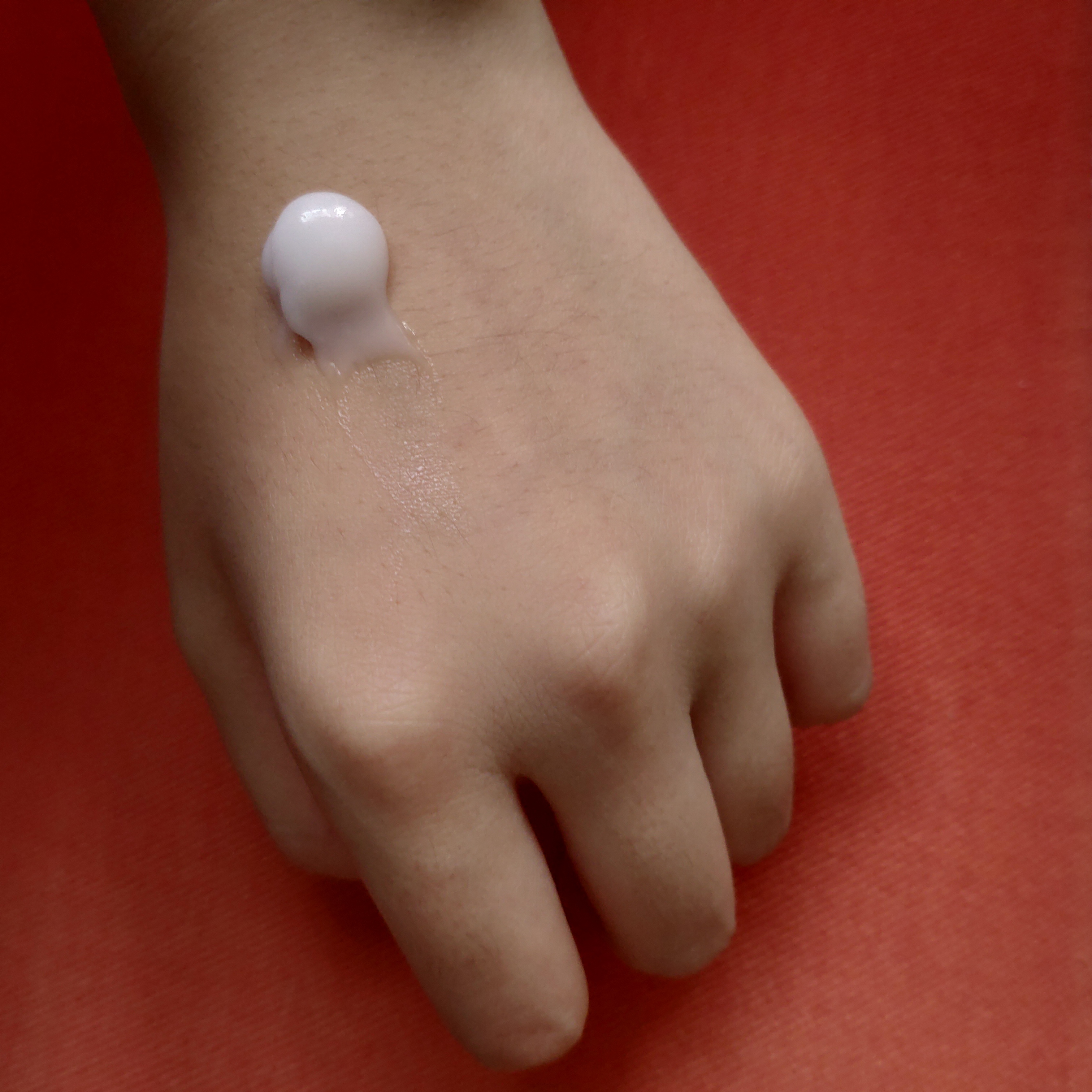 每日好物分享小知识 (好物推荐日常生活好物分享)