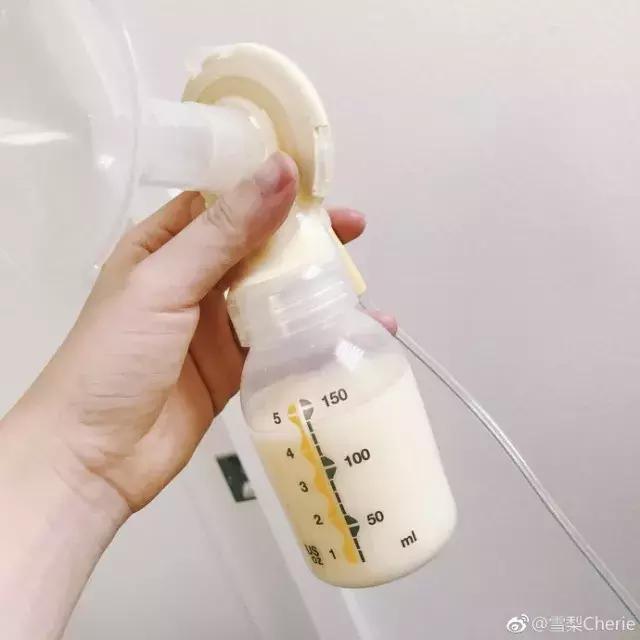 孕期及产后用品囤货清单,孕期囤货这4样才是最应该入手的