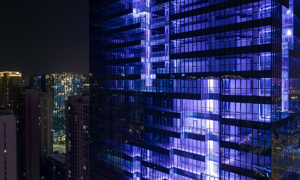 办公设计济南,济南办公会所室内设计