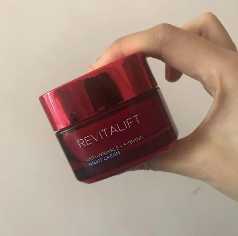 推荐几款平价保湿面霜,推荐几款好用的补水保湿面霜