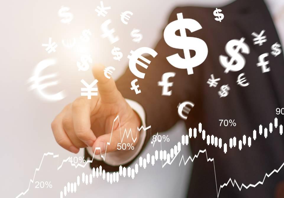 派森编程python教程就业前景,python就业行情