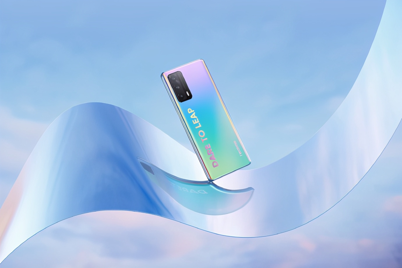 120w快充曲面屏手机推荐,无线充电曲面屏手机性价比