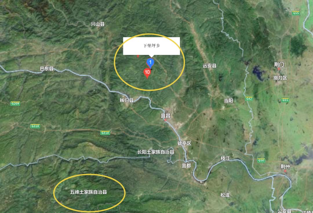 贵州道地药材天麻,道地药材天麻之乡