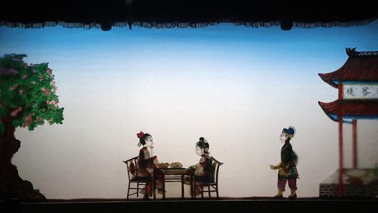 这是一个充满生机的公园怎么说,这是一个充满生机的国度朗诵