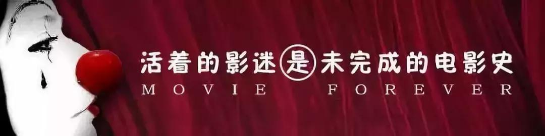 夏天清爽的男生,夏天清新日系男生